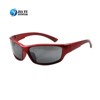 Style Outdo Photochromic  Bicycle Sports Sunglasses